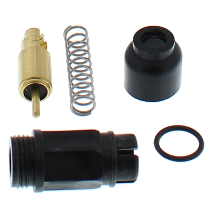 ALL BALLS fuel system repair kit KAWASAKI KFX250 MOJAVE 89-04, KLF300 B/C BAYOU 88-05, KLF400 BAYOU 93-99, K
