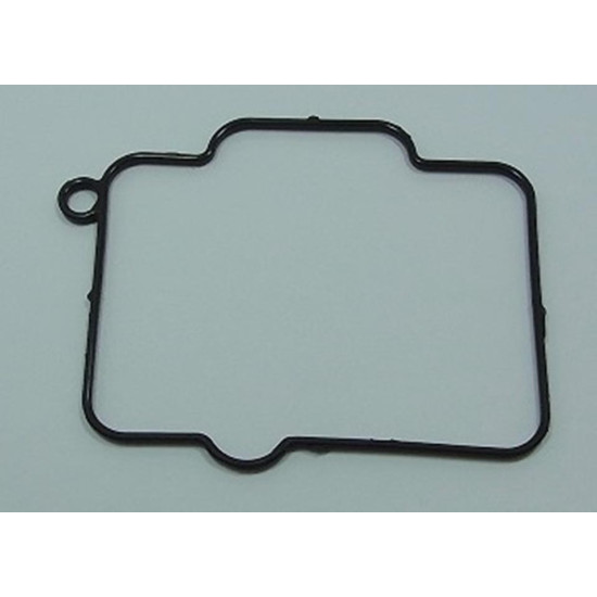 TOURMAX carburetor float cover gasket YAMAHA YZ 250 '00-13, SUZUKI RM 250 '01-08, KAWASAKI KX 125 '99-00, KX 250 '99-