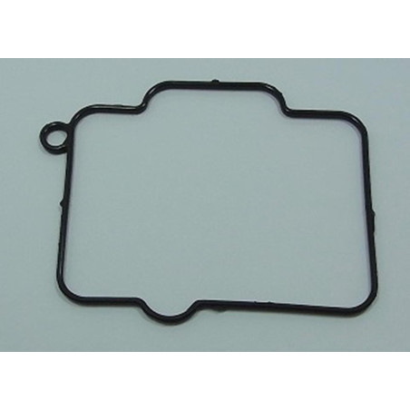 TOURMAX carburetor float cover gasket YAMAHA YZ 250 '00-13, SUZUKI RM 250 '01-08, KAWASAKI KX 125 '99-00, KX 250 '99-