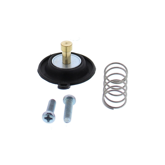 ALL BALLS Air cut repair kit YAMAHA YFM250 BEARTRACKER 99-04, YFM350 WARRIOR 87-04, YFM350FW BIG BEAR 9