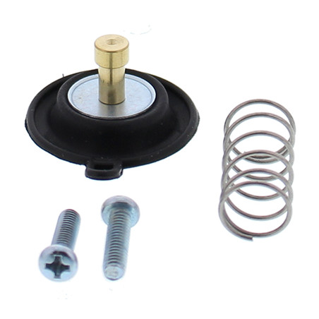 ALL BALLS Air cut repair kit YAMAHA YFM250 BEARTRACKER 99-04, YFM350 WARRIOR 87-04, YFM350FW BIG BEAR 9