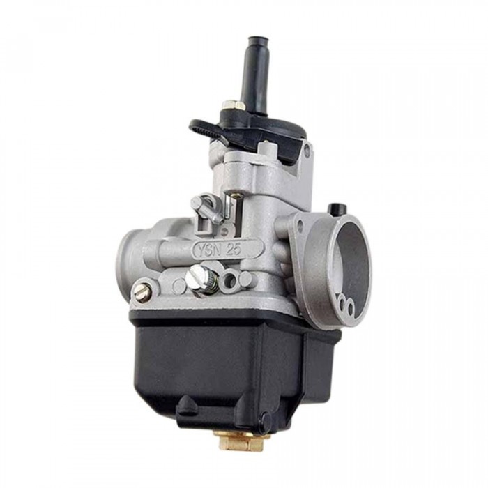 Tun'R PHBL 25mm carburetor
