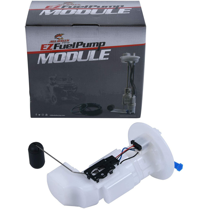 ALL BALLS fuel pump KAWASAKI KVF750 BRUTE FORCE 08-19, KVF750 BRUTE FORCE EPS 12-19