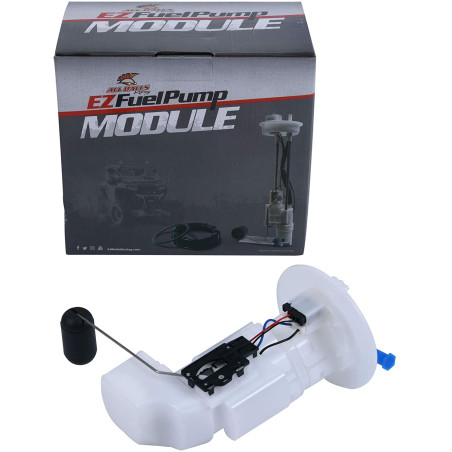 ALL BALLS fuel pump KAWASAKI KVF750 BRUTE FORCE 08-19, KVF750 BRUTE FORCE EPS 12-19