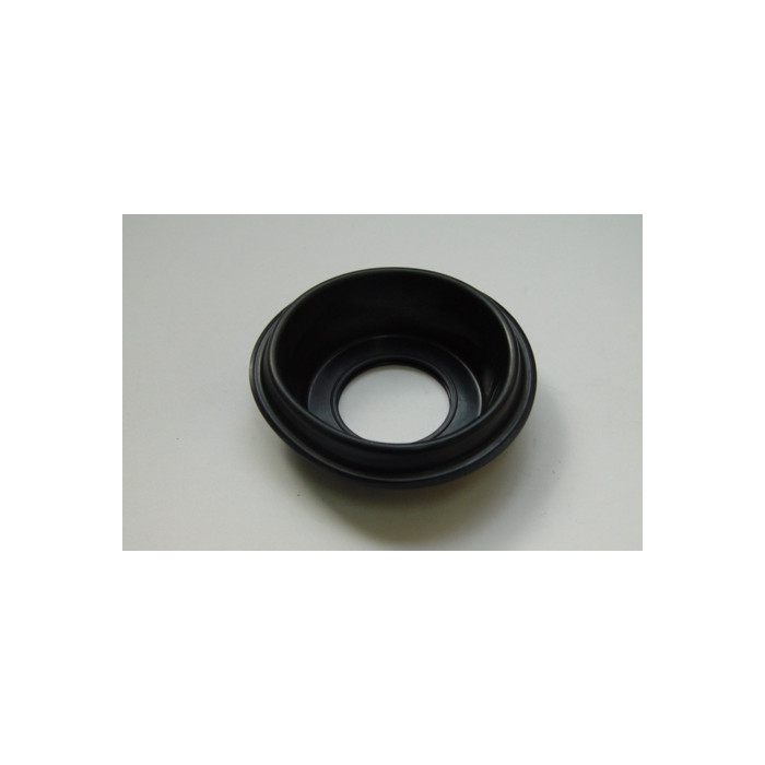 TOURMAX carburetor throttle diaphragm YAMAHA YFM 600 GRIZZLY '98-'01 (MADE IN JAPAN)