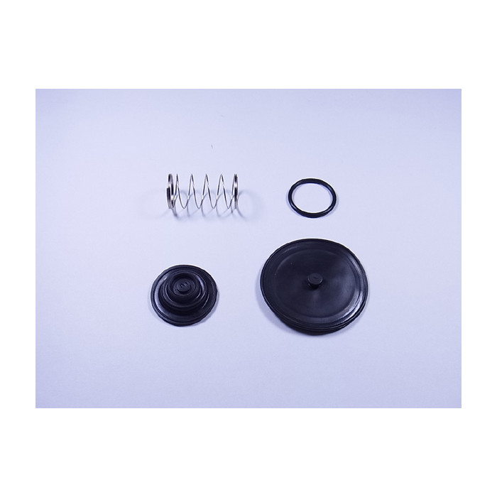 TOURMAX fuel tap repair kit HONDA F6C VALKYRIE 97-03 (MADE IN JAPAN)