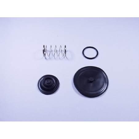 TOURMAX fuel tap repair kit HONDA F6C VALKYRIE 97-03 (MADE IN JAPAN)