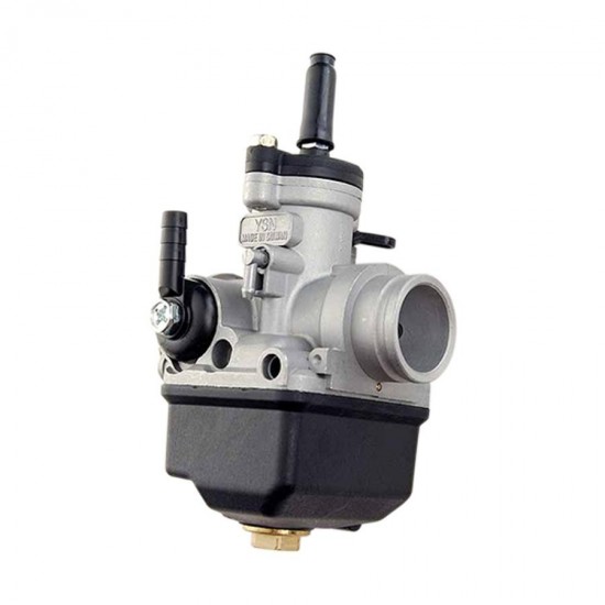 Tun'R PHBL 25mm carburetor