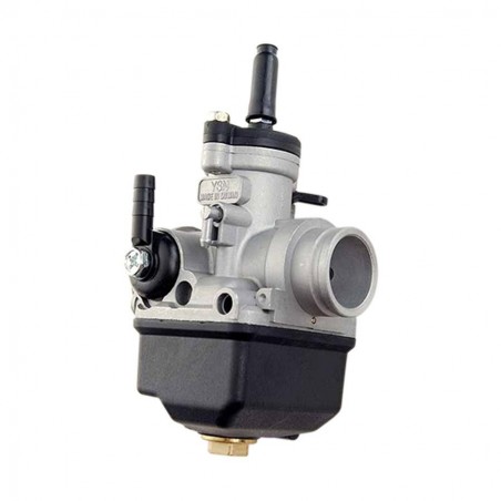Tun'R PHBL 25mm carburetor
