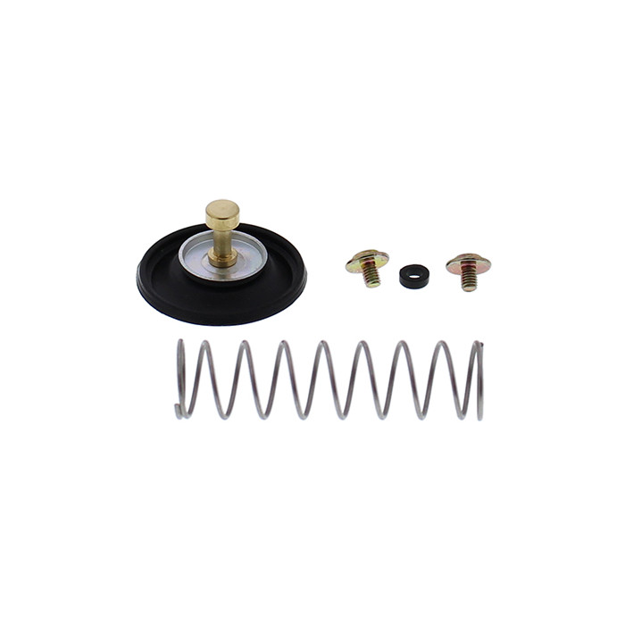 ALL BALLS air valve (Air cut) repair kit KAWASAKI KLX 300R 97-07, VN 1500 E 98-04, VN 1500G 99-01, VN 1500D 96-97