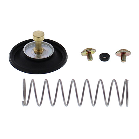 ALL BALLS oro vožtuvo (Air cut) remontinis komplektas KAWASAKI KLX 300R 97-07, VN 1500 E 98-04, VN 1500G 99-01, VN 1500D 96-97
