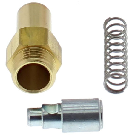 ALL BALLS fuel system repair kit POLARIS 300 '94-'95, Trail Blazer 250 90-06, Trail Boss 250 '86-'99, Xplore