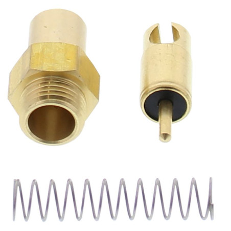 ALL BALLS fuel system repair kit POLARIS ATP 330/500 '04-'05, Hawkeye '06-'11, Magnum 330 '03-'04, Scrambler