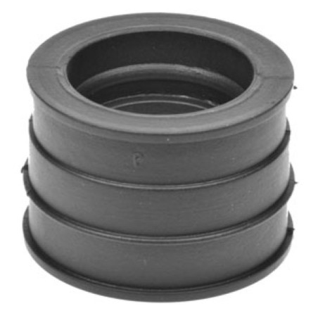 ARIETE įsiurbimo kolektorius skersmuo 42MM aukštis 35MM