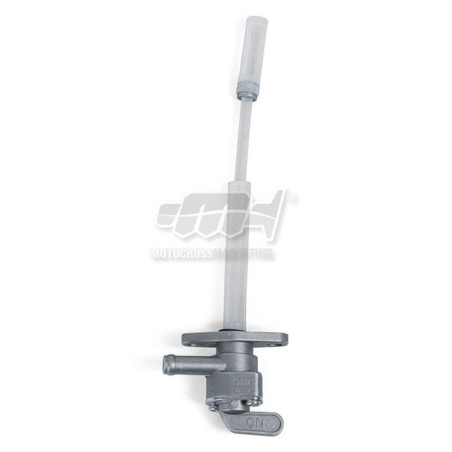 MC fuel tap KTM EXC 03-16, BETA RR 10-21, HUSABERG 11-14, HUSQVARNA 14-17 (distance between bolts 34MM)