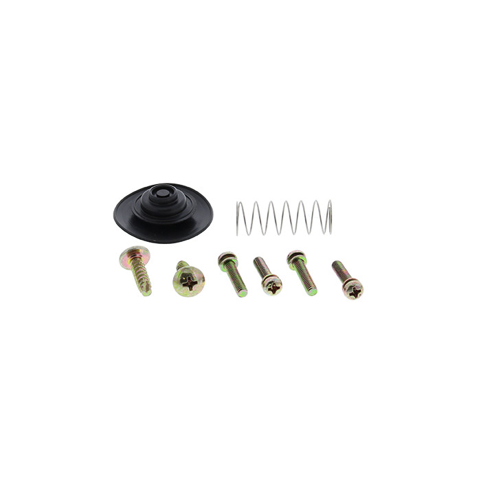 ALL BALLS fuel tap repair kit (membrane only) HONDA PC800 PACIFIC COAST 89-98