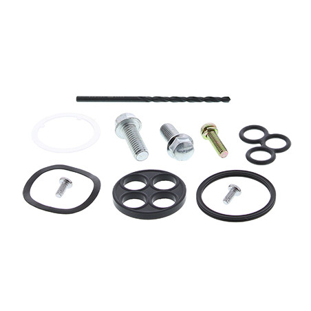 ALL BALLS kuro kranelio remontinis komplektas HONDA VF1000F 84, VF1000R 85-86, VF700F 84-85, VF750F 83-84, VFR700 INTERCEPTOR 86