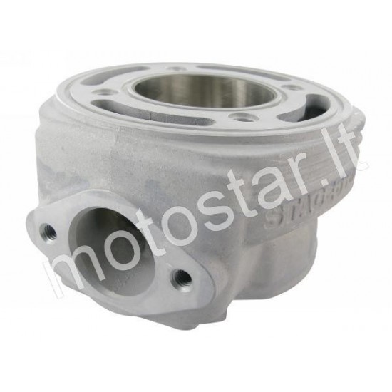 Stage6 Racing MK2 70cc Piaggio / Gilera LC cylinder kit