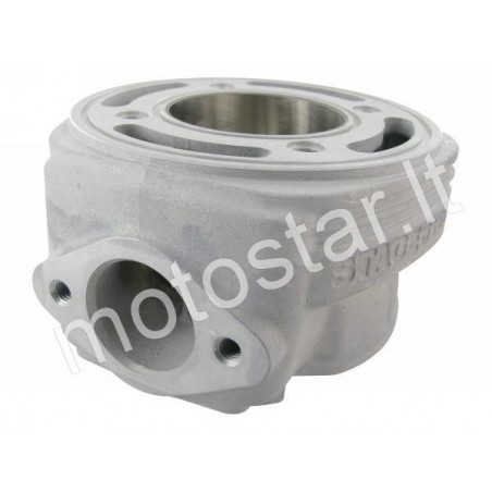 Stage6 Racing MK2 70cc Piaggio / Gilera LC cylinder kit