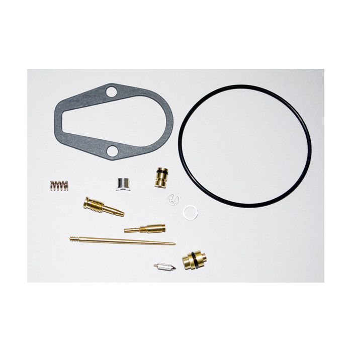 TOURMAX carburetor repair kit HONDA CB 500 FOUR 70-73 - replaced CAB-EH15 (MADE IN JAPAN)