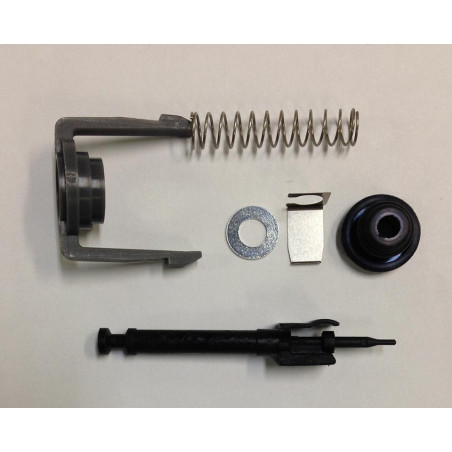 TOURMAX carburetor priming valve YAMAHA FZR 600/1000, TDM 850, XTZ 750 SUPER TENERE (MADE IN JAPAN)