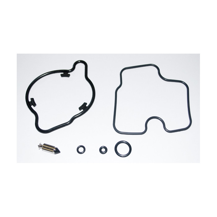 TOURMAX carburetor repair kit HONDA CB 500/600/1000, CBR 600 VF 750 (MADE IN JAPAN)