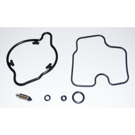 TOURMAX carburetor repair kit HONDA CB 500/600/1000, CBR 600 VF 750 (MADE IN JAPAN)