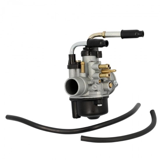 Tun'R PHBN 17.5 carburetor