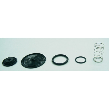 TOURMAX fuel tap repair kit HONDA CB 750F2 SEVEN FIFTY '91-'03 (MADE IN JAPAN)