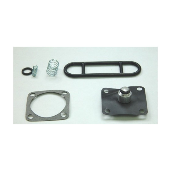 TOURMAX fuel tap repair kit SUZUKI GSX 1100F 88-96 (MADE IN JAPAN)