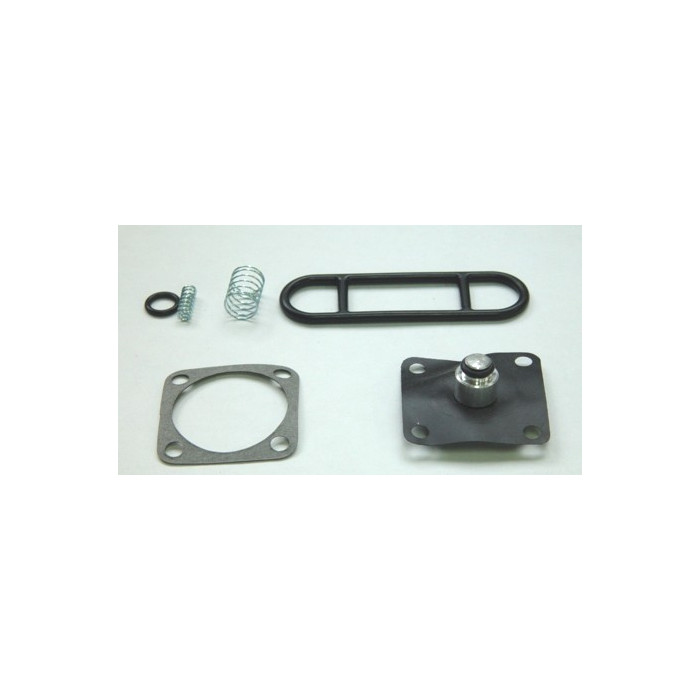 TOURMAX fuel tap repair kit SUZUKI GSX 1100F 88-96 (MADE IN JAPAN)