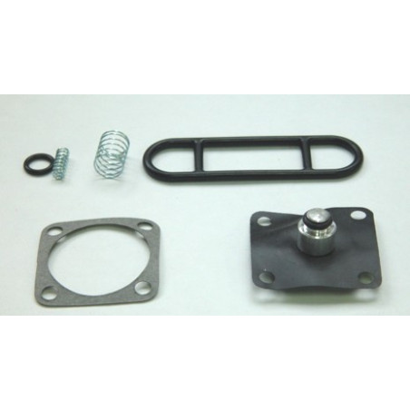 TOURMAX fuel tap repair kit SUZUKI GSX 1100F 88-96 (MADE IN JAPAN)