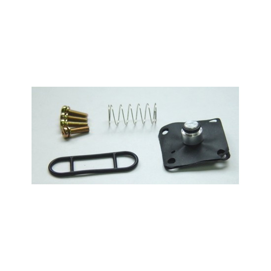 TOURMAX fuel tap repair kit SUZUKI GSX-R 600/750 96-98, SV 650 99-02, GSXR1300 99-00 (MADE IN JAPAN)