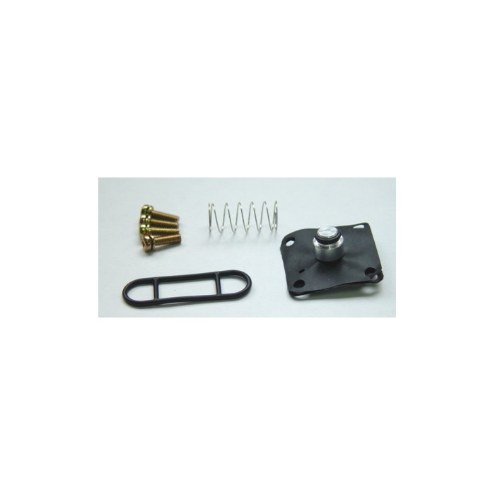 TOURMAX fuel tap repair kit SUZUKI GSX-R 600/750 96-98, SV 650 99-02, GSXR1300 99-00 (MADE IN JAPAN)