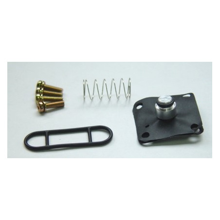 TOURMAX kuro kranelio remontinis komplektas SUZUKI GSX-R 600/750 96-98, SV 650 99-02, GSXR1300 99-00 (MADE IN JAPAN)
