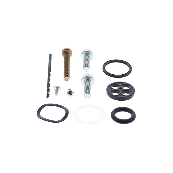 ALL BALLS fuel tap repair kit HONDA TRX250X / EX SPORTRAX 16-18, TRX400EX 99-07
