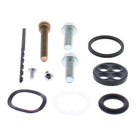 ALL BALLS fuel tap repair kit HONDA TRX250X / EX SPORTRAX 16-18, TRX400EX 99-07