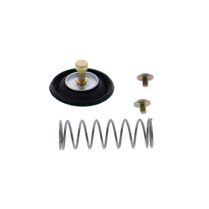 ALL BALLS air valve (Air cut) repair kit KAWASAKI VULCAN 800 95-05, VULCAN 800 CLASSIC 96-05, VULCAN 800 DRIFTER 99