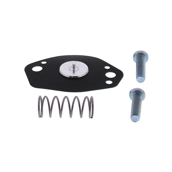 ALL BALLS air valve (Air cut) repair kit SUZUKI DRZ400S/SM 17, LTZ400 03-08, VL800 VOLUSIA 01-04, YAMAHA YFM350 RAP