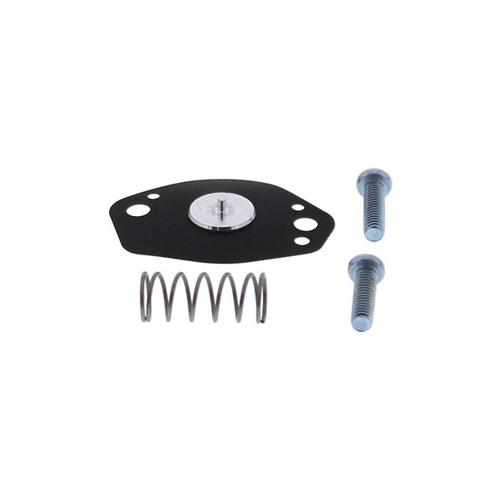 ALL BALLS air valve (Air cut) repair kit SUZUKI DRZ400S/SM 17, LTZ400 03-08, VL800 VOLUSIA 01-04, YAMAHA YFM350 RAP