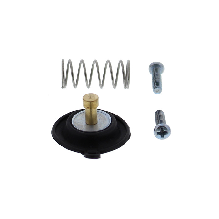 ALL BALLS Air cut repair kit YAMAHA YFM350ER MOTO-4 87-95, YFM350FW BIG BEAR 87-98, YFM35FX WOLVERINE 9