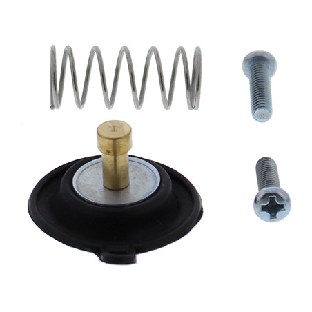 ALL BALLS Air cut repair kit YAMAHA YFM350ER MOTO-4 87-95, YFM350FW BIG BEAR 87-98, YFM35FX WOLVERINE 9