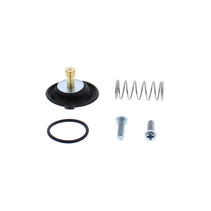 ALL BALLS air valve (Air cut) repair kit YAMAHA YFM35FX WOLVERINE 96-05