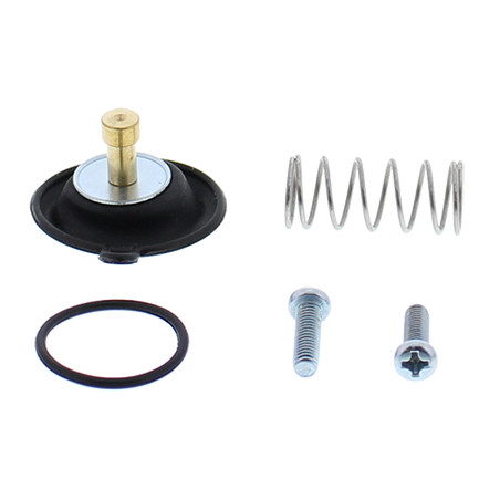 ALL BALLS air valve (Air cut) repair kit YAMAHA YFM35FX WOLVERINE 96-05