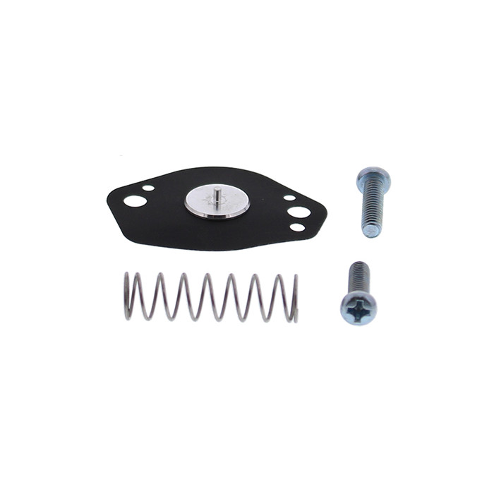 ALL BALLS Air cut repair kit YAMAHA YFM400 GRIZZLY 07-08, YFM400 KODIAK 03-06, YFM450 GRIZZLY 07-14, YF