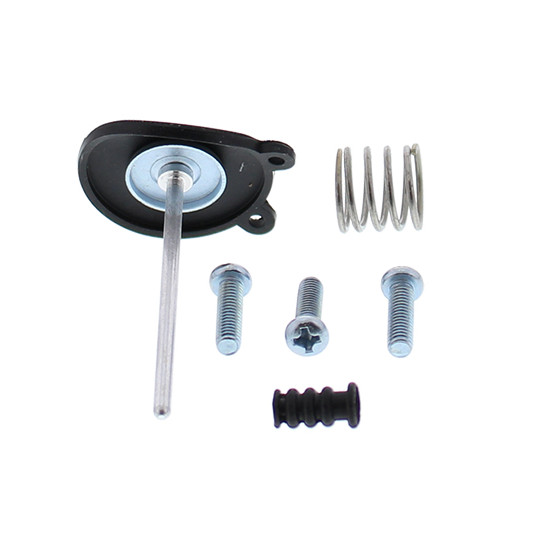 ALL BALLS carburetor fuel pump (ACCELERATOR PUMP) HONDA TRX450R 04-05