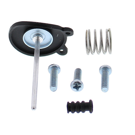 ALL BALLS carburetor fuel pump (ACCELERATOR PUMP) HONDA TRX450R 04-05