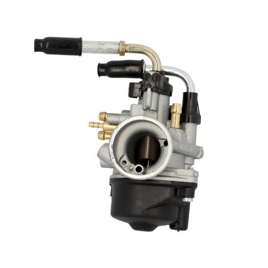 Tun'R PHBN 17.5 carburetor