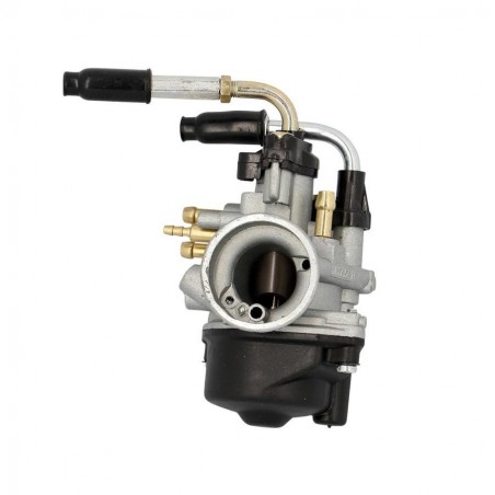 Tun'R PHBN 17.5 carburetor