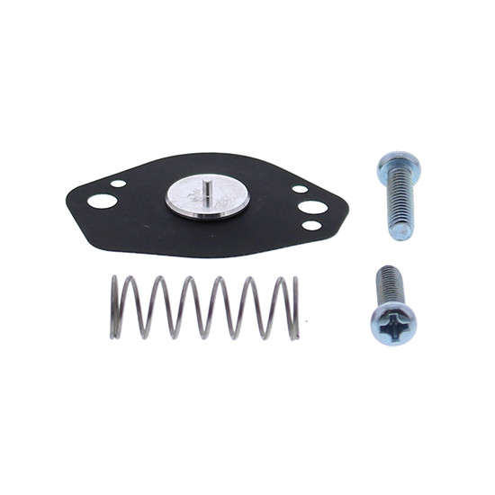 ALL BALLS air valve (Air cut) repair kit SUZUKI DRZ 125 03-17, YAMAHA XVS1100 V-STAR 99-09, YFM350 GRIZZLY 07-14, Y